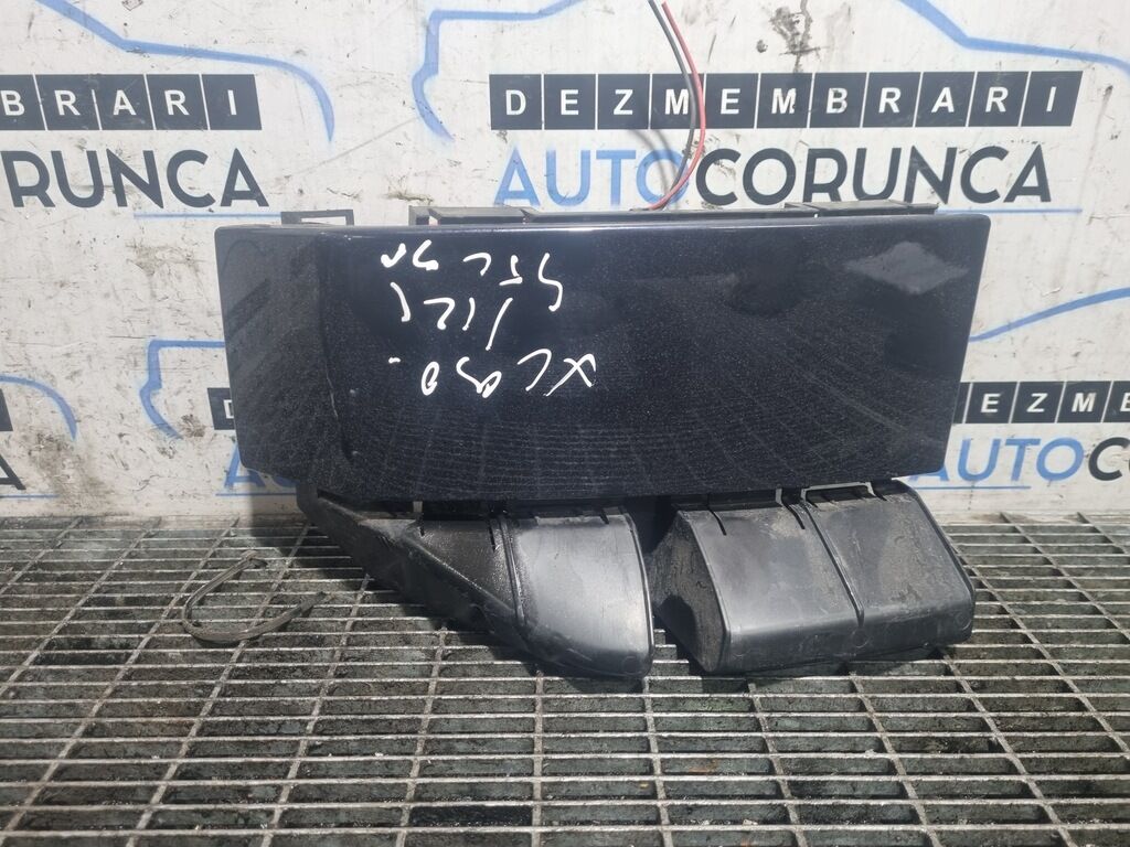 STANGA SPATE other cabin part for Volvo XC90 Facelift 2007 - 2014 car for sale | Autoline MY STANGA SPATE other cabin part for Volvo XC90 Facelift 2007 - 2014 car - Autoline