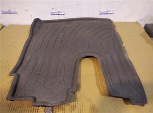 Myytävät MAN TG - L 7.XXX / 8.XXX kuorma-auto ALFOMBRA LADO IZQUIERDO 81.62860-0872 muu ohjaamon osat - Kuva 4 | Autoline FI MAN TG - L 7.XXX / 8.XXX kuorma-auto ALFOMBRA LADO IZQUIERDO 81.62860-0872 muu ohjaamon osat | Kuva 4 - Autoline