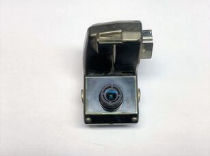 другая запчасть кабины Lane Keeping Assist Camera 21202923 для грузовика Volvo FH, FM, FMX-4 series (2013-)