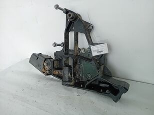 suku cadang kabin lainnya Apoio de cabine 21767734-1 untuk tractor head Volvo FH (4) 09/2012