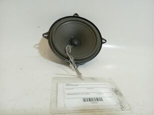 41221117,3187121 otra pieza de cabina para IVECO Stralis | 12 camión