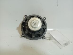 41221117,3187121 otra pieza de cabina para IVECO Stralis | 12 camión