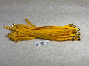 Zapinki do zasłon autobusowych other cabin part for bus