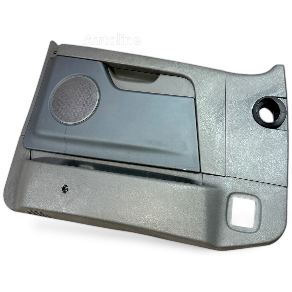 Другая запчасть кабины Door Trim Panel, Left  20585102 для тягача Volvo FH12, FH16, NH12, FH, VNL780 (1993-2014) - Autoline