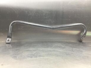 Handle 10650379 otra pieza de cabina para Liebherr A309 Li excavadora