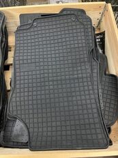 autre pi&egrave;ce d&eacute;tach&eacute;e pour cabine Bilm&aring;tter pour automobile