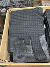 autre pi&egrave;ce d&eacute;tach&eacute;e pour cabine Bilm&aring;tter pour automobile