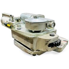 Doors opener complete with motor 81744066119 other cabin part for MAN LIONS CITY bus