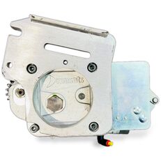 Doors opener complete with motor 81744066119 other cabin part for MAN BODE LIONS CITY (01.04-) bus for sale - Image 4 | Autoline MY Doors opener complete with motor 81744066119 other cabin part for MAN BODE LIONS CITY (01.04-) bus | Image 4 - Autoline
