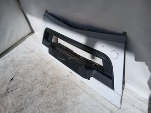 outra pe&ccedil;a de cabina 9608856401 para cami&atilde;o tractor Mercedes-Benz ACTROS MP4