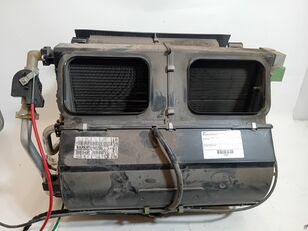 Ventilador Sofagem 1697536,H57003 other cabin part for DAF XF 105 truck tractor