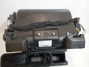 Ventilador Sofagem 81619006444 other cabin part for MAN TGX truck tractor