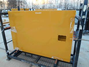 Bodywork other cabin part for Caterpillar construction equipment