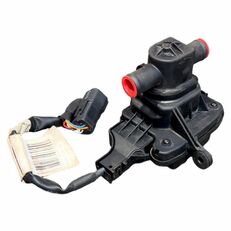 другая запчасть кабины Cabin Heater Water Valve  4460910060 для тягача Scania P,G,R,T-series (2004-2017)