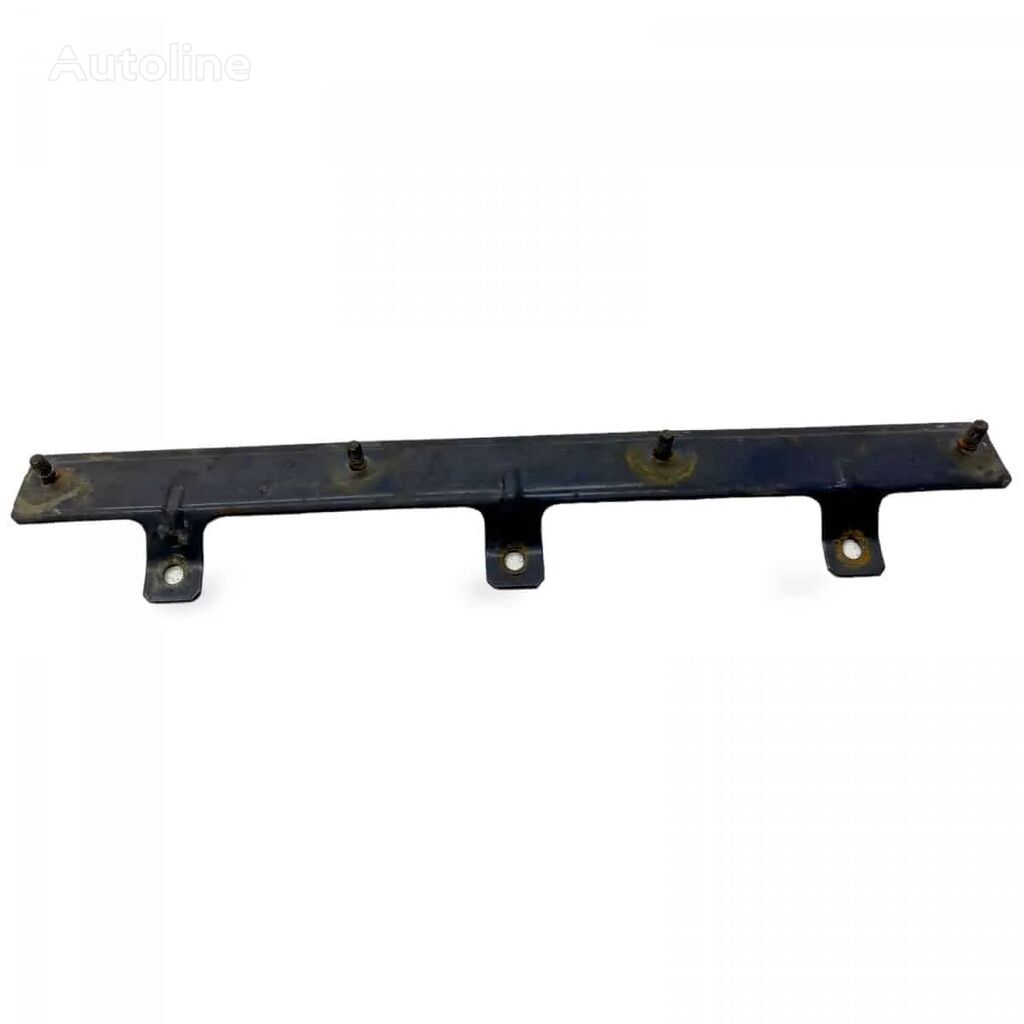 Apărător de noroi pentru , piese cod 1399091/1371223 1399091 for truck for sale | Autoline KE Apărător de noroi pentru , piese cod 1399091/1371223 1399091 for truck - Autoline