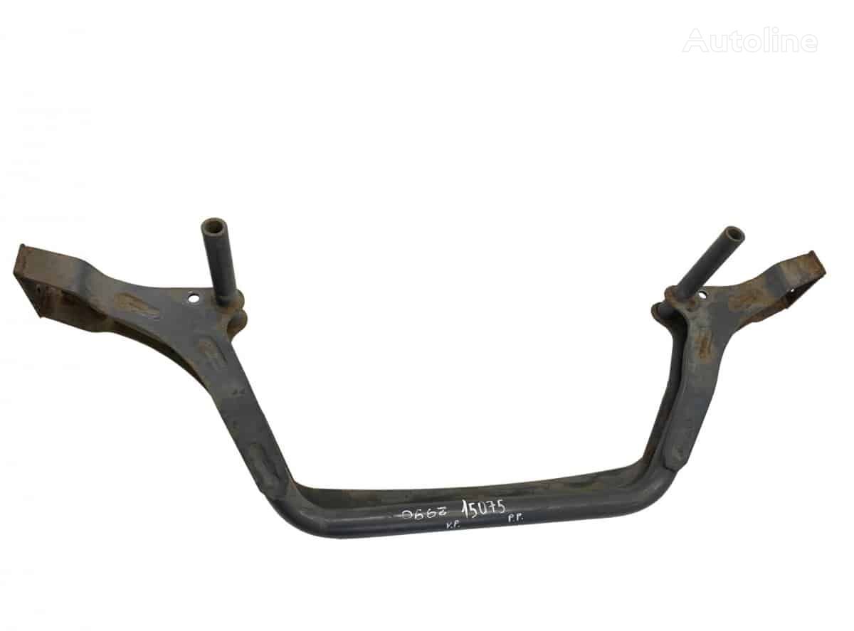 Axor 2 1824 for Mercedes-Benz truck