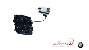 Napęd dociąg drzwi prz&oacute;d lewy BMW Napęd لـ سيارة BMW X5 G05