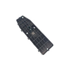 PRZYCISK SZYBY PRZEDNI LEWY BMW 2 ACTIVE TOURER BMW F45 5A4B1C7-01 para BMW coche