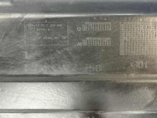 بيع OSŁONA PODWOZIA PŁYTA BMW OSŁONA PODWOZIA PŁYTA LEWA/ PRAWA X3 G01 X4 G02 M PAKIET لـ سيارة - صورة 8 | Autoline SA OSŁONA PODWOZIA PŁYTA BMW OSŁONA PODWOZIA PŁYTA LEWA/ PRAWA X3 G01 X4 G02 M PAKIET لـ سيارة | صورة 8 - Autoline