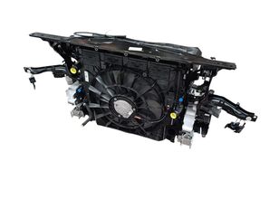 PAS PRZEDNI BMW WZMOCNIENIE BELKA CHŁODNICE X5 G02 SILNIK 3.0D pour automobile BMW X5 G05