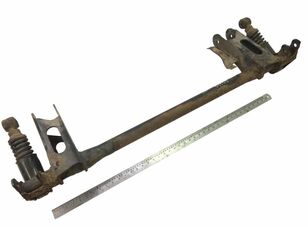 Barre de torsion de cabine pour camion MAN 85417155031/32/29