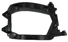 HEADLAMP BRACKET Brand الوصف MS150066 - ما بعد البيع 2240687 لـ الشاحنات - Autoline