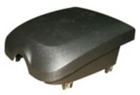 COVER, MUDGUARD Brand POKROWIEC, BŁOTNIK MS150325