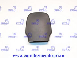 CAMERA FRONTALA  CAMERA FRONTALA IVECO STRALIS 5802125551, 4460703150 para cami&atilde;o IVECO STRALIS