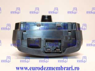 CAMERA FRONTALA  CAMERA FRONTALA IVECO STRALIS 5802125551, 4460703150 para cami&atilde;o IVECO STRALIS