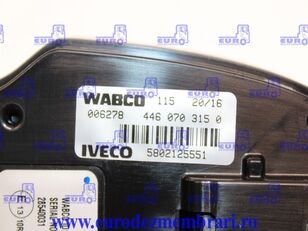CAMERA FRONTALA CAMERA FRONTALA IVECO STRALIS 5802125551, 4460703150 para camião IVECO STRALIS a venda - Imagem 4 | Autoline AO CAMERA FRONTALA CAMERA FRONTALA IVECO STRALIS 5802125551, 4460703150 para camião IVECO STRALIS | Imagem 4 - Autoline
