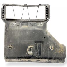 Carcasa Filtru de Aer de Cabină pentru 9418360236 pentru camion Mercedes-Benz A9418360236 13