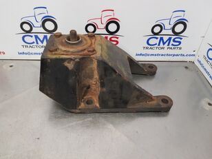Case IH 5140, 5120, 5130, 5150, 5220, 5250, Cab Support Mounts 1531800c1 1531800C1 pentru tractor cu roţi 5140