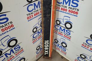 Case IH International 956xl, 1056xl Side Panel Rhs 3404401r1, 1091978r1 3404401R1