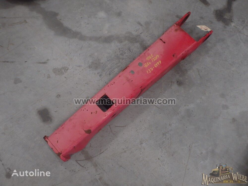 Caterpillar 132-6497 for Caterpillar 416E backhoe loader - Machineryline