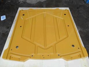 roof Caterpillar 5704472 5704472 para Caterpillar IT62GII IT62H 950H 972H 962H 966H 966H 980H 950H 966GII 972GII 950GII 962GII 980GII cargadora de ruedas