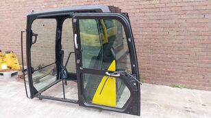 Caterpillar Next gen / GC cab New for sale - Image 4 | Machineryline BW Caterpillar Next gen / GC cab New | Image 4 - Machineryline