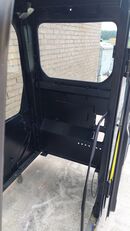 Caterpillar Next gen / GC cab New for sale - Image 5 | Machineryline BW Caterpillar Next gen / GC cab New | Image 5 - Machineryline