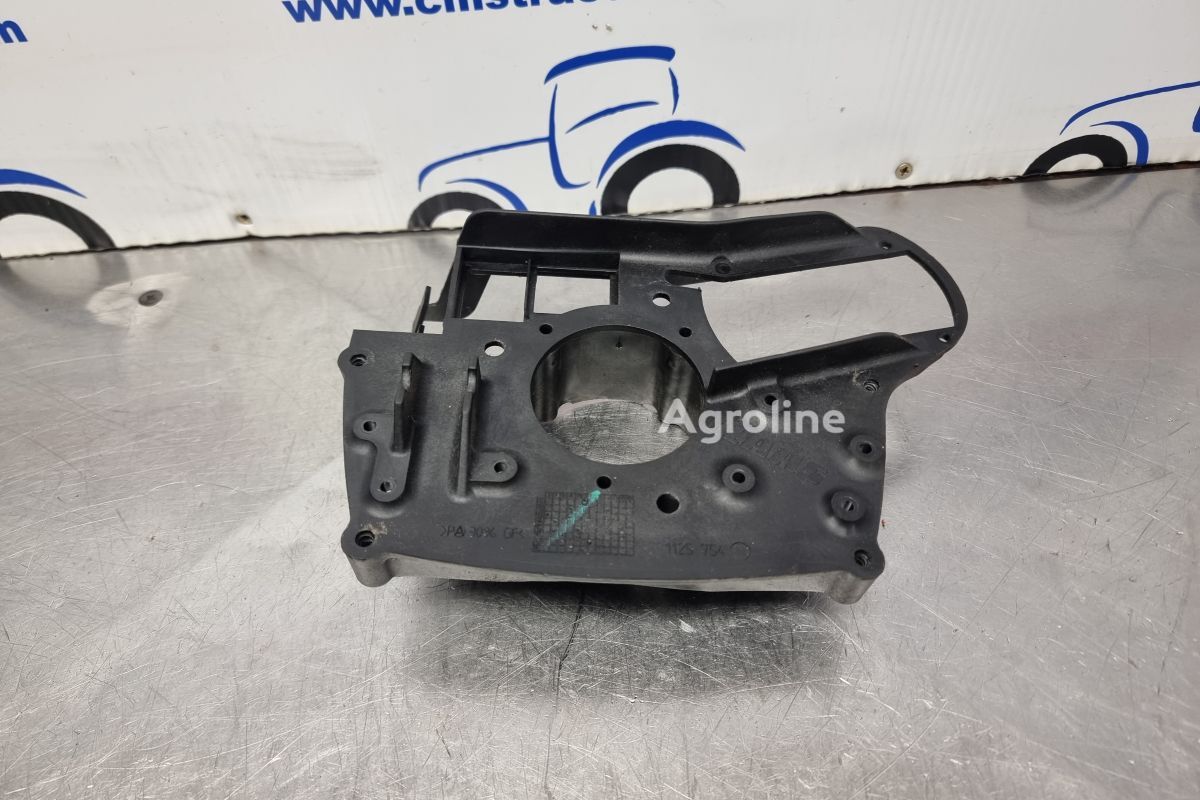 Claas Arion 660 St4 Cmatic, Arion, Axion Light, Wiper Switch Support 0 0011257543 - Agroline