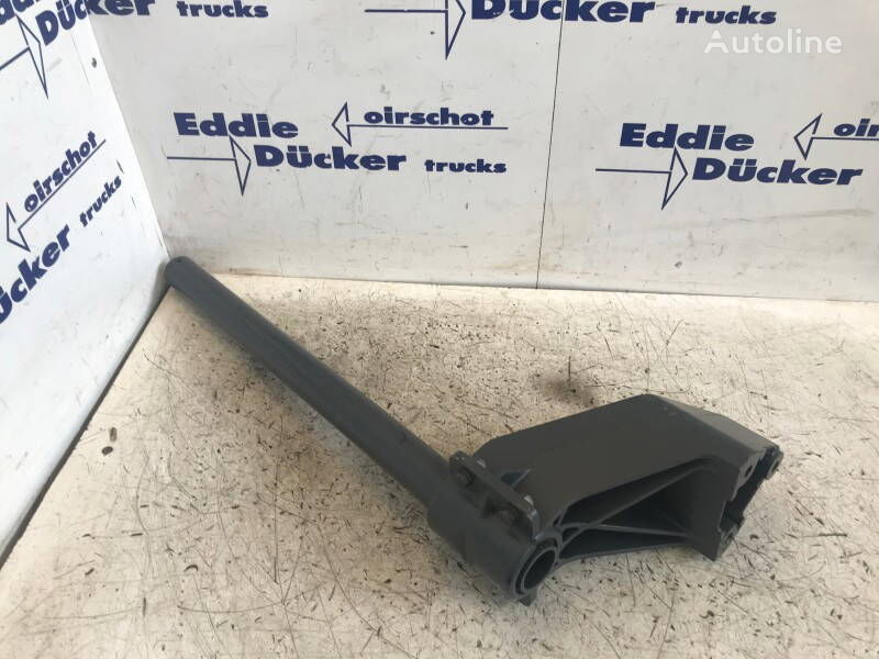 SPATSCHERMSTEUN DAF 1371224 for DAF  CF/XF truck tractor