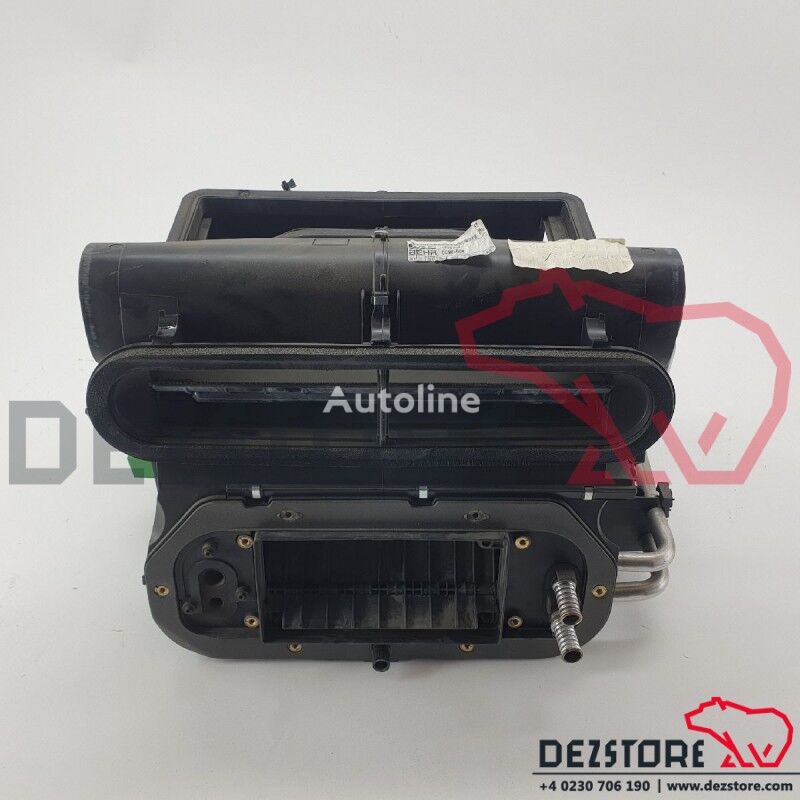 Carcasa ventilator aer cabina DAF 1925738 для тягача DAF CF