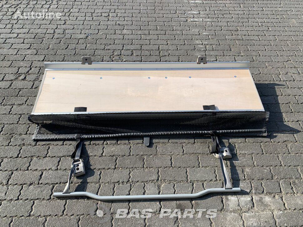 DAF 2146539 برای کامیون DAF