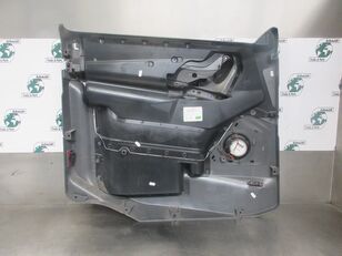 DAF 1679386 // 1845273 // DEURPLAAT RECHTS XF 460 EURO 6 paredzēts kravas automa&scaron;īnas