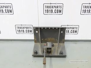 DAF Bandenlier 1708933 für LKW