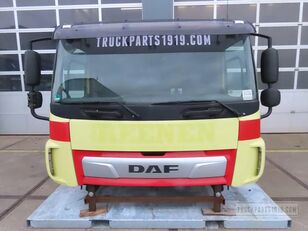 DAF Body & Chassis Parts Cabine CF Euro6 undefined for truck