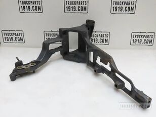 DAF Body & Chassis Parts Chassis steun 2112221 für LKW