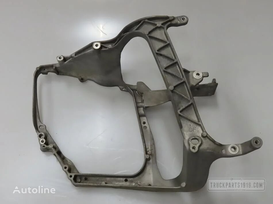 DAF Body & Chassis Parts Koplampsteun Re. 1837642 для грузовика