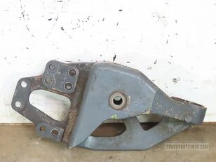 DAF Body & Chassis Parts Steun veerpakket Li. CF 1804748 teherautó-hoz