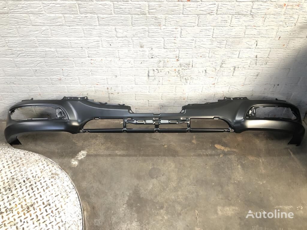 DAF Bumper XF106 for truck