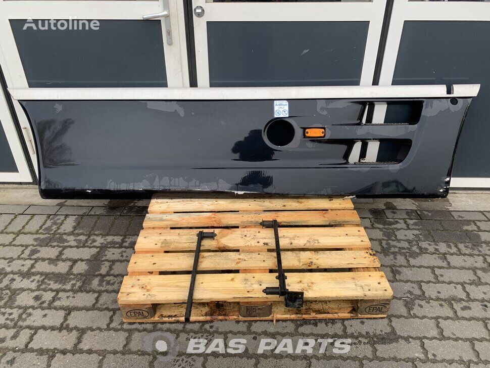 DAF CF85 Euro 4-5 1655062 до вантажівки DAF CF85 Euro 4-5