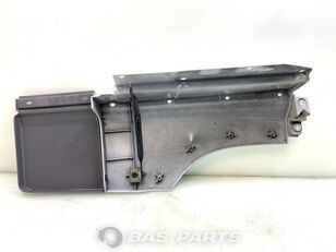 DAF Door extension 1835962 for DAF truck